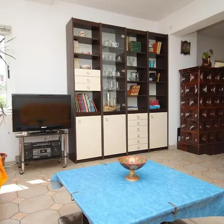 Appartamento 8181b Sali